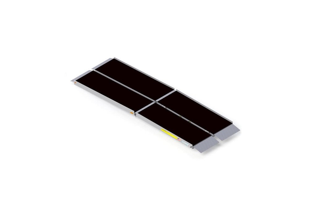 Advantage Series Tri-Fold Ramp