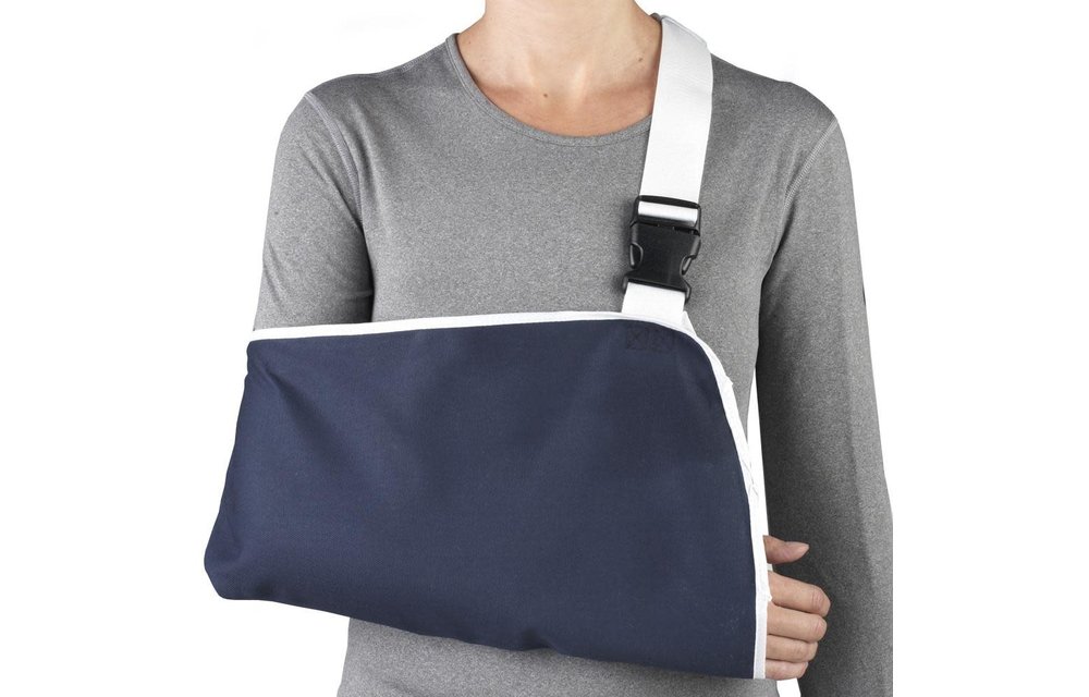 OTC Arm Sling One Size Adult