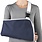 OTC - Airway Surgical OTC Arm Sling One Size Adult