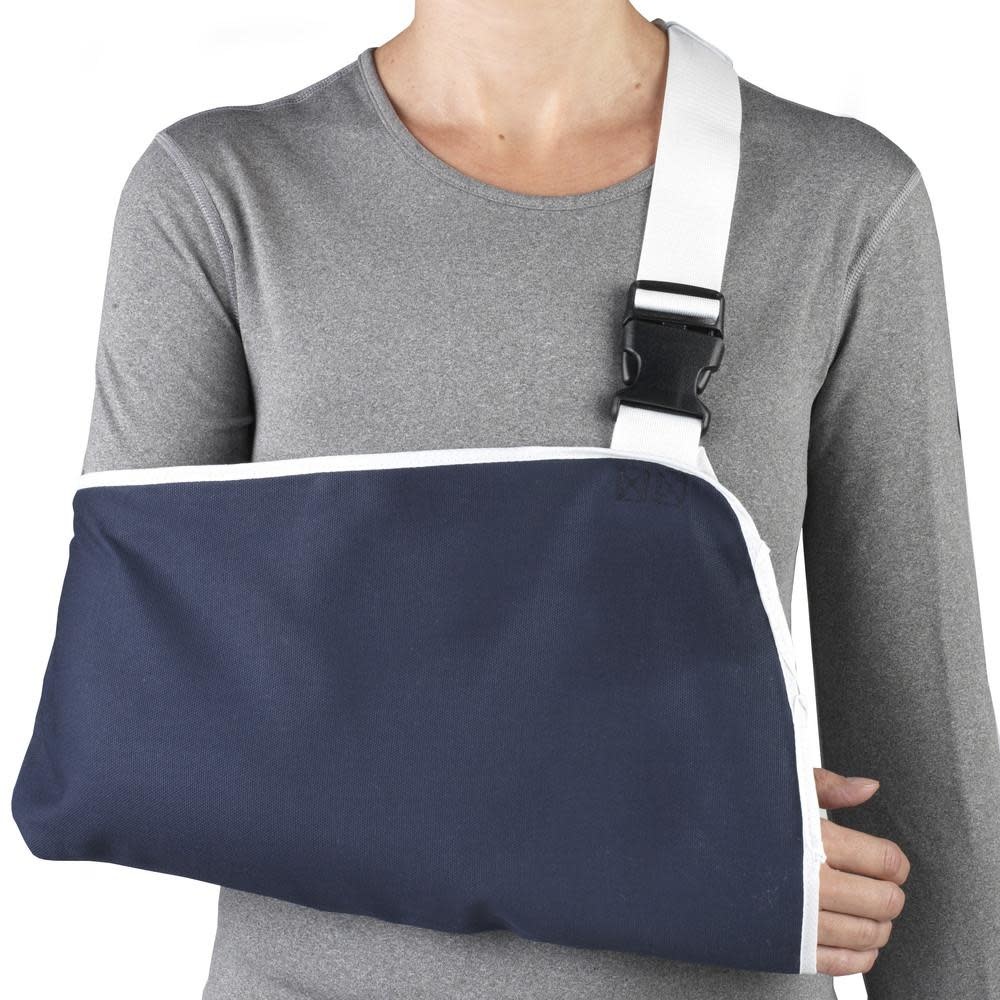OTC Arm Sling One Size Adult