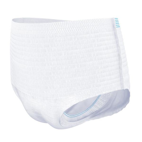TENA-Tena Tena Extra Underwear  XLarge 12/bg 4/bx