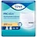 TENA-Tena Tena ProSkin Plus Underwear (XL) X-Large 56/Bx