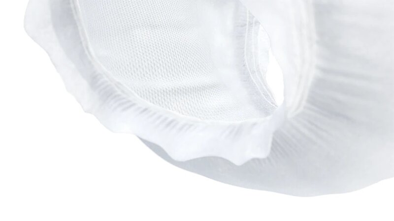 TENA-Tena Tena Classic Briefs Large  25/bg
