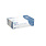 Medicom SafeTouch Vytril Blend Disposable Gloves 100/bx