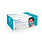 MDCM-Medicom SafeMask Level 3 Premier Elite ProShield with Visor 25/bx