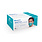 Medicom SafeMask Level 3 Premier Elite ProShield with Visor 25/bx