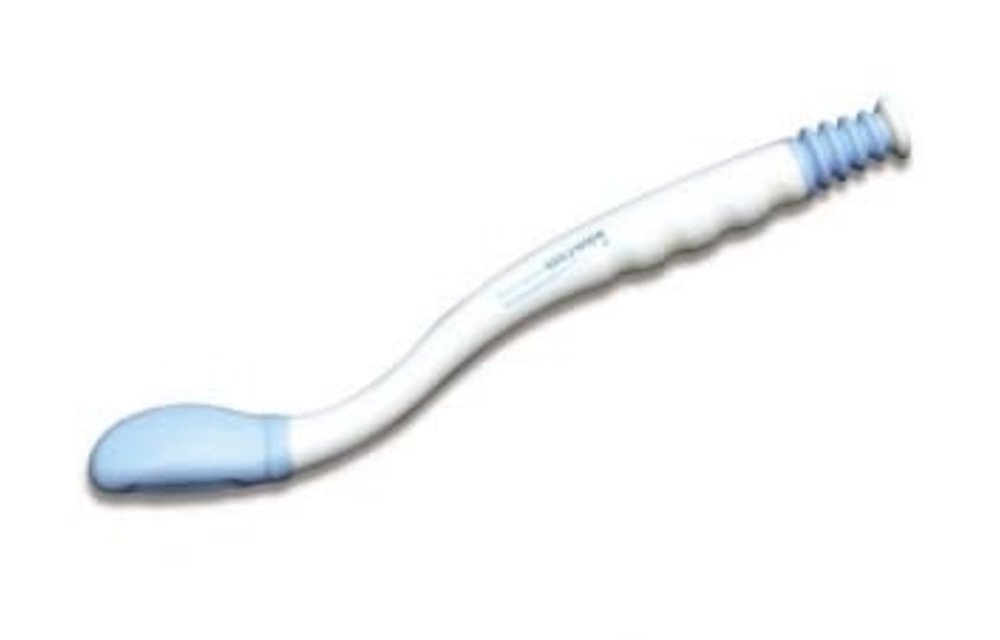 Personal Hygiene Aid Easywipe Long Range Comfort Wipe w/Travel Pouch