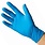 CNT-CanTouch CanTouch Nitrile Gloves