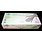 MedLine Medline Aloetouch Nitrile Gloves 100/bx