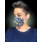 MSKL-Maskwell Reusable Face Mask Silver Ion Technology