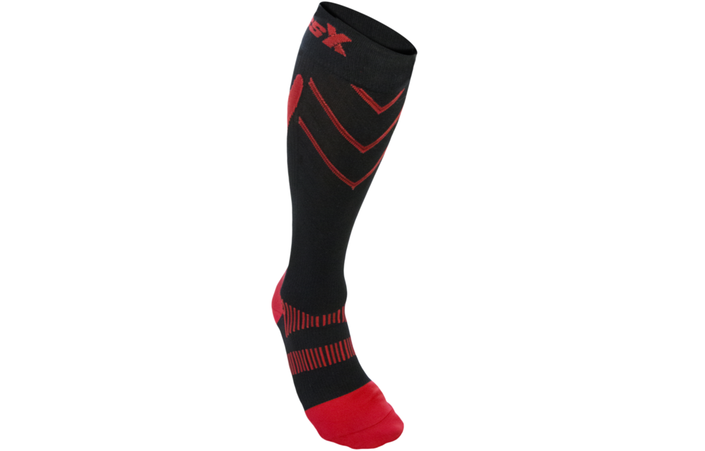 CSX Compression Sport Sock 20-30 mmHg