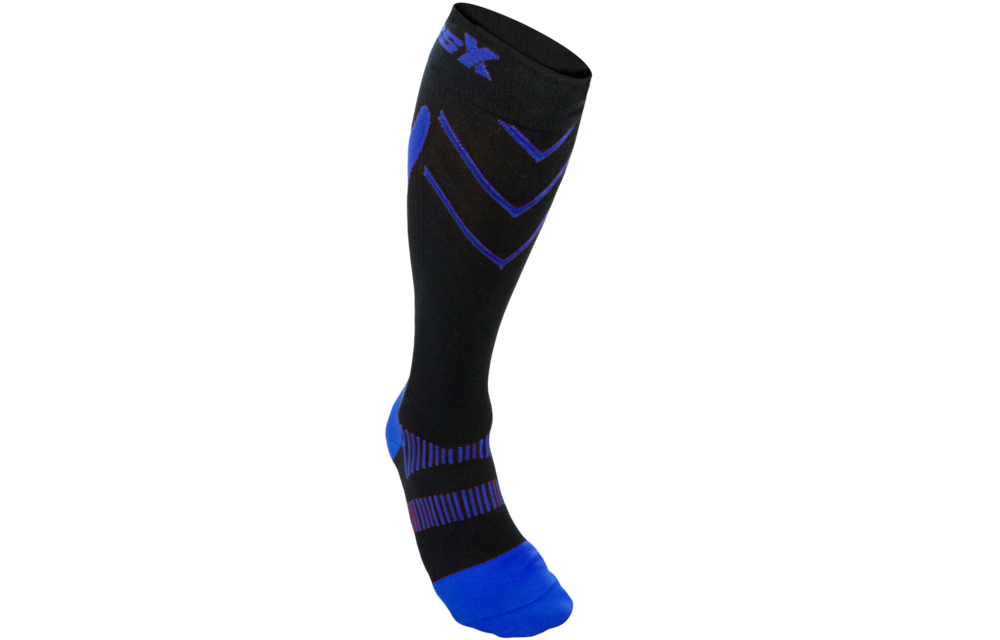 CSX Compression Sport Sock 20-30 mmHg