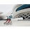 SIG-Signature Stander Let's Go Stander Rollator