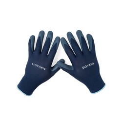 SIGVARIS Sigvaris Textile Donning Gloves Pair