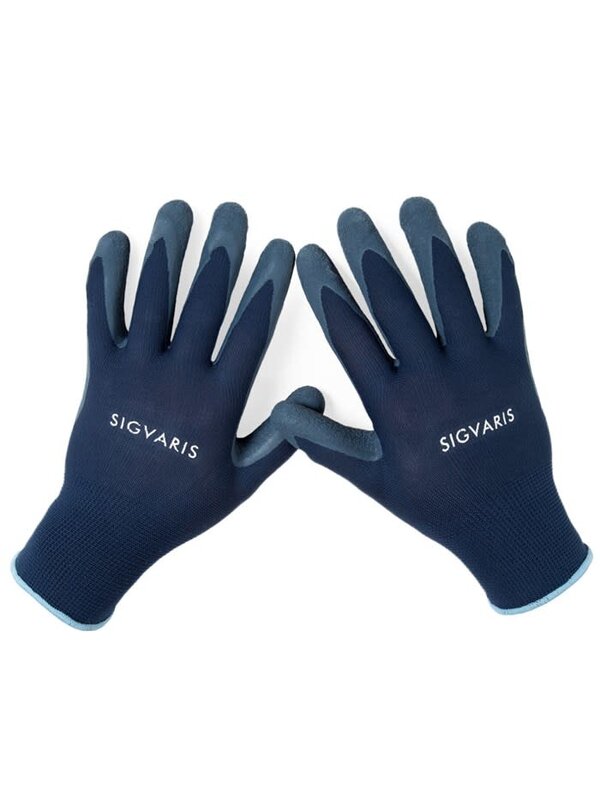 SGV-SIGVARIS Sigvaris Textile Donning Gloves Pair