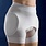 Tytex Safehip AirX Hip Protector Unisex Open Model