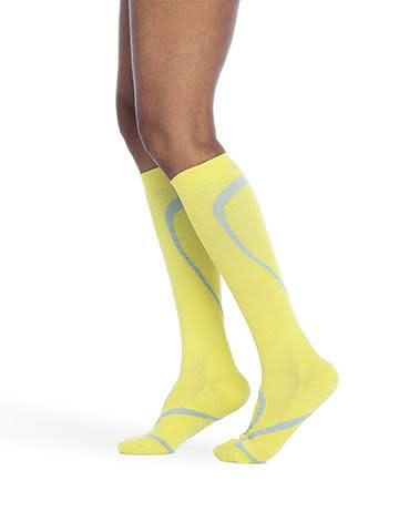 SGV-SIGVARIS Motion High Tech Unisex 20-30mmHg