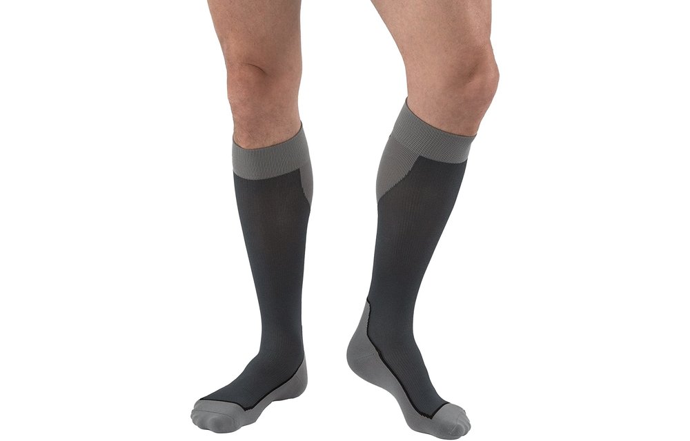Jobst Sport Unisex 20-30 mmHg