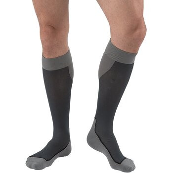 JOB-Jobst Jobst Sport Unisex 20-30 mmHg