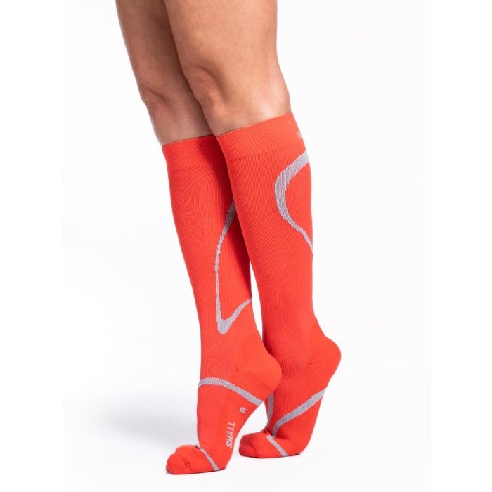 SGV-SIGVARIS Motion High Tech Unisex 20-30mmHg