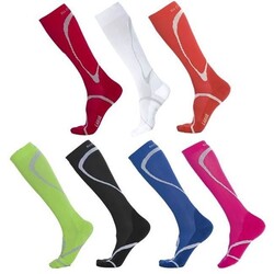 SGV-SIGVARIS Motion High Tech Unisex 20-30mmHg