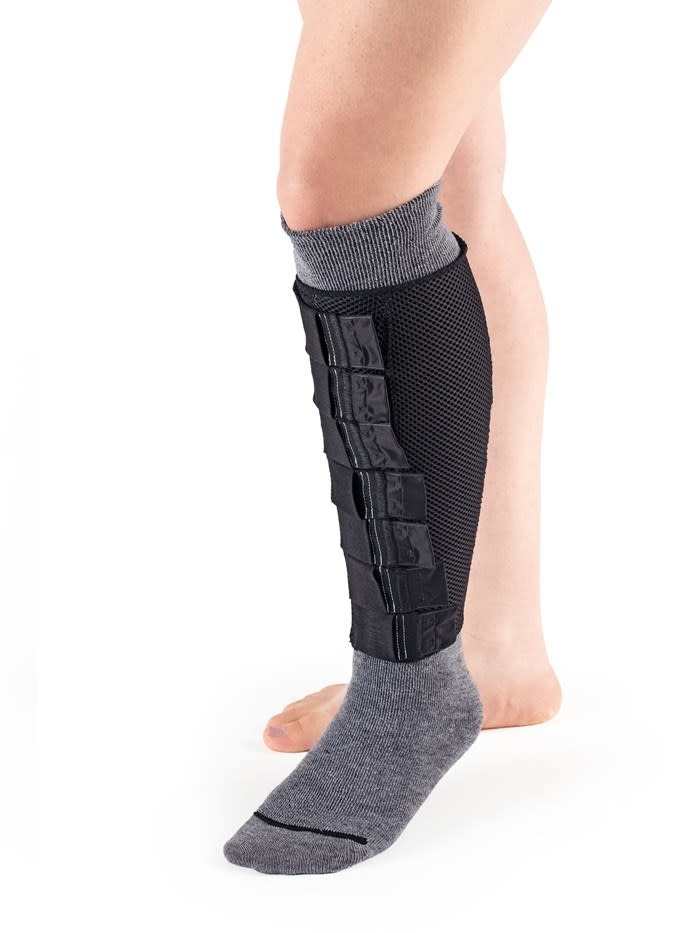 Coolflex Calf Wrap