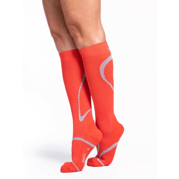 SGV-SIGVARIS Motion High Tech Unisex 20-30mmHg