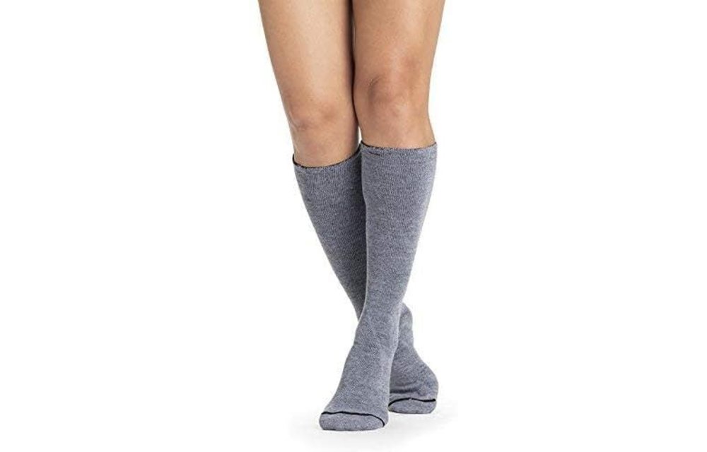 Non-Compression Liner