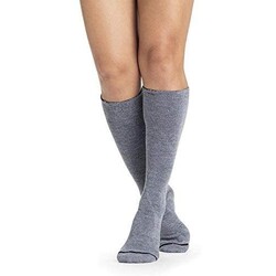 SGV-SIGVARIS Sigvaris Non-Compression Liner