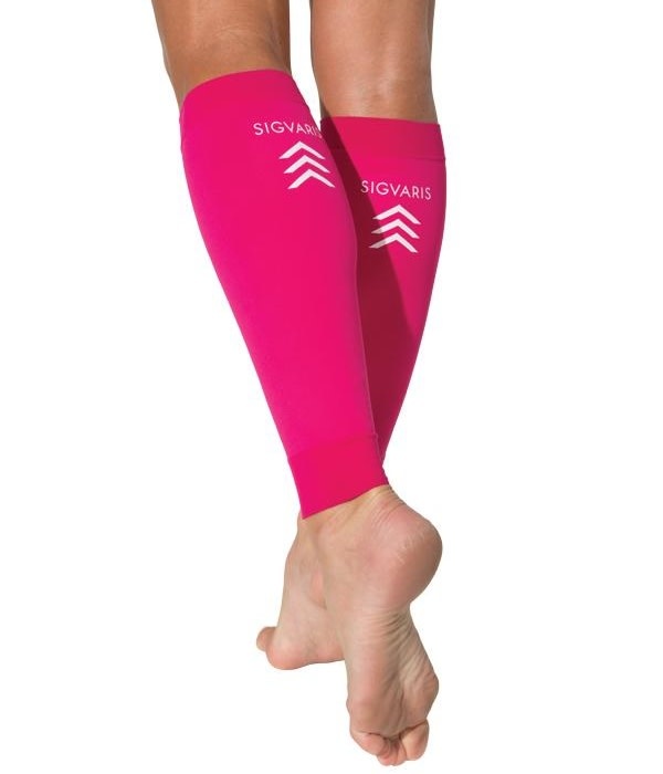 Sigvaris Performance Sleeves 20-30mmHg
