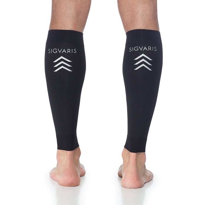 Sigvaris Performance Sleeves 20-30mmHg