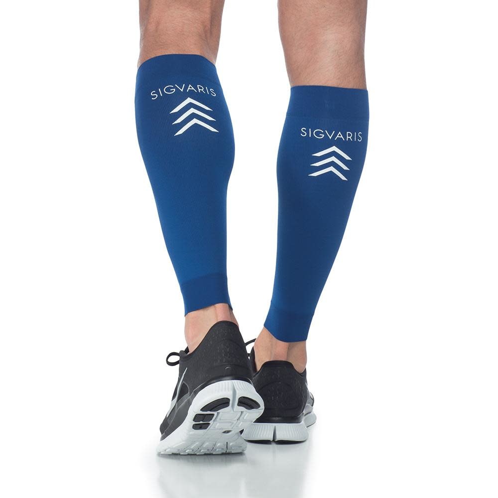Sigvaris Performance Sleeves 20-30mmHg