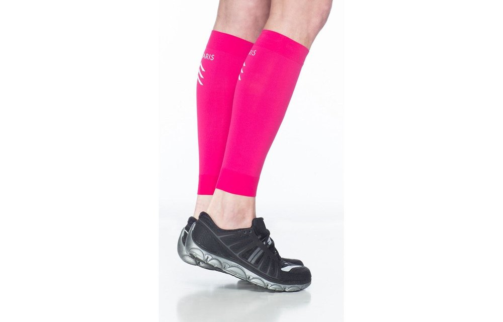 Sigvaris Performance Sleeves 20-30mmHg