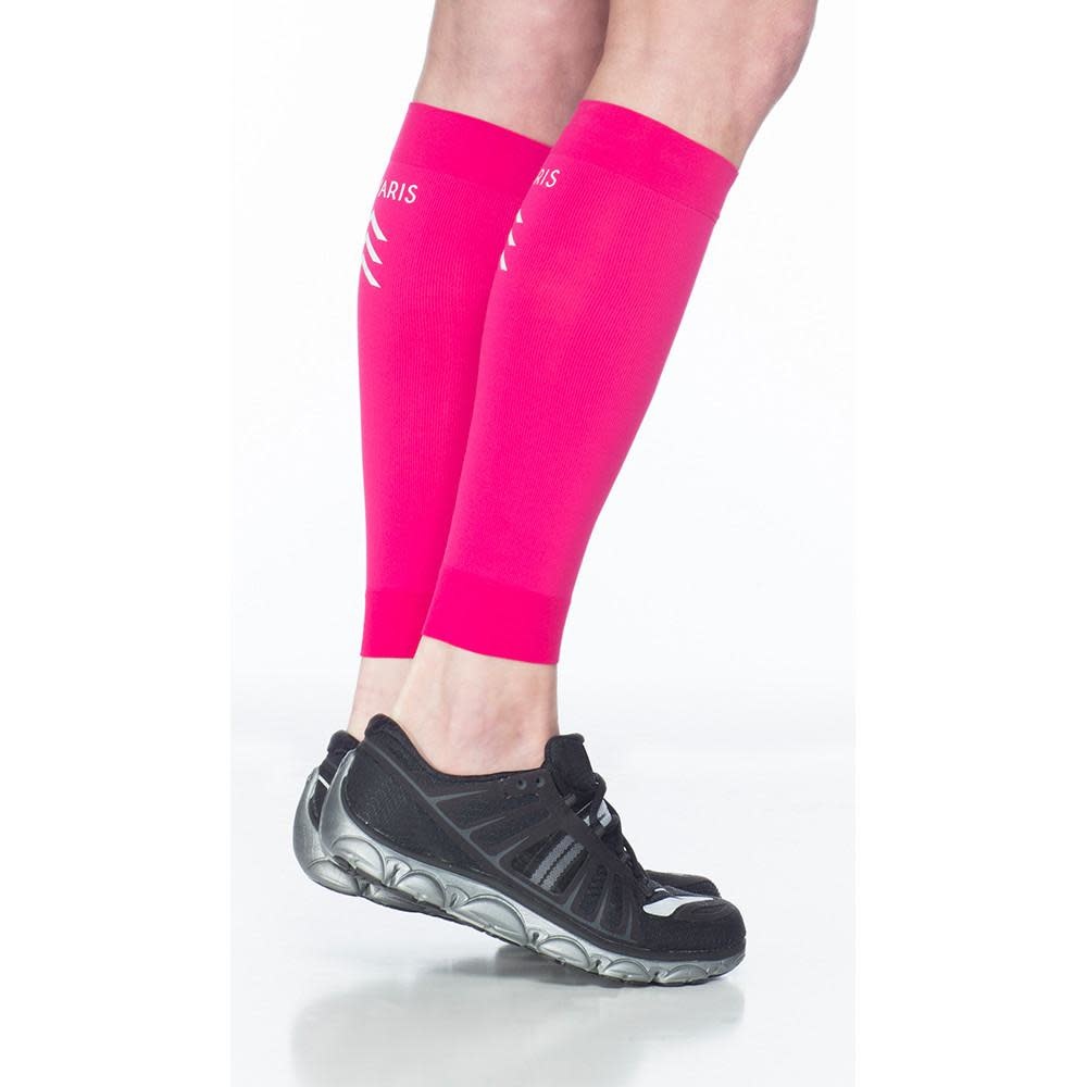 Sigvaris Performance Sleeves 20-30mmHg