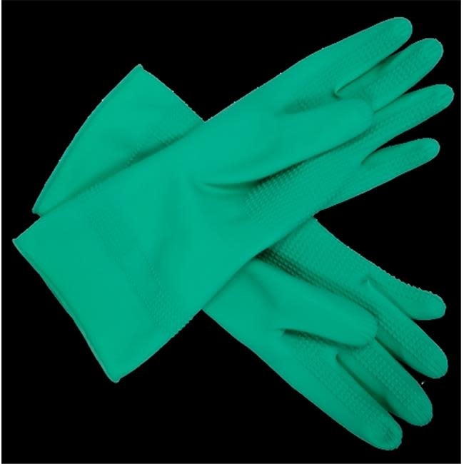 SGV-SIGVARIS Sigvaris Donning Rubber Gloves