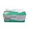 Ekke Ekke Disposable Face Mask 50/bx
