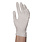 BabylissPro® BabylissPro® Vinyl Gloves 100/bx