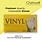 CHWL-Chartwell Chartwell Vinyl Gloves 100/bx