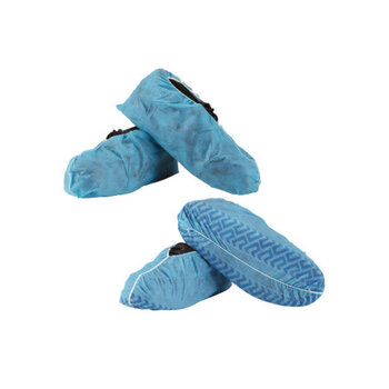 Medicom Medicom Shoe Covers