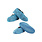 Medicom Medicom Shoe Covers 50/bg