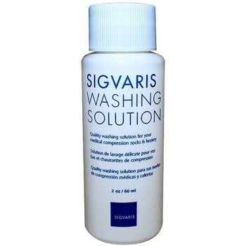 SIGVARIS Sigvaris Washing Solution 2oz/60 ml