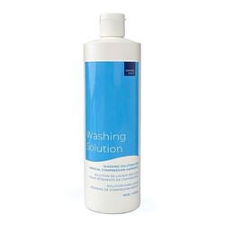 SIGVARIS Sigvaris Washing Solution 16 oz/473 ml