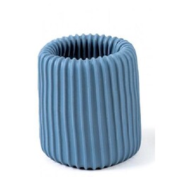 SGV-SIGVARIS Sigvaris Doff N' Donner Cuff