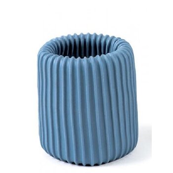 SIGVARIS Sigvaris Doff N' Donner Cuff