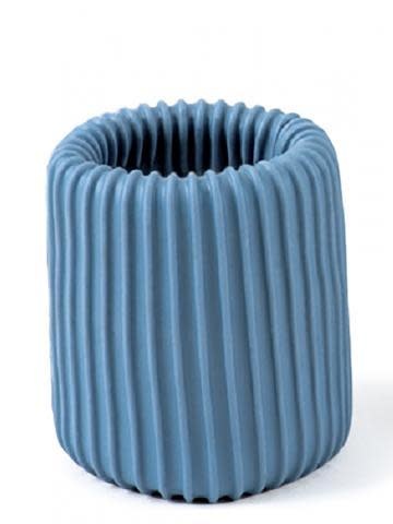 SGV-SIGVARIS Sigvaris Doff N' Donner Cuff