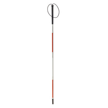Drive Medical Drive Folding Blind Cane