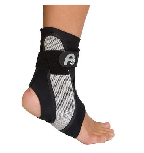 DJO - DJO Global A60 Ankle Brace