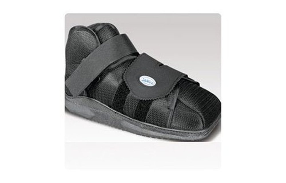All Purpose DARCO Boot Unisex