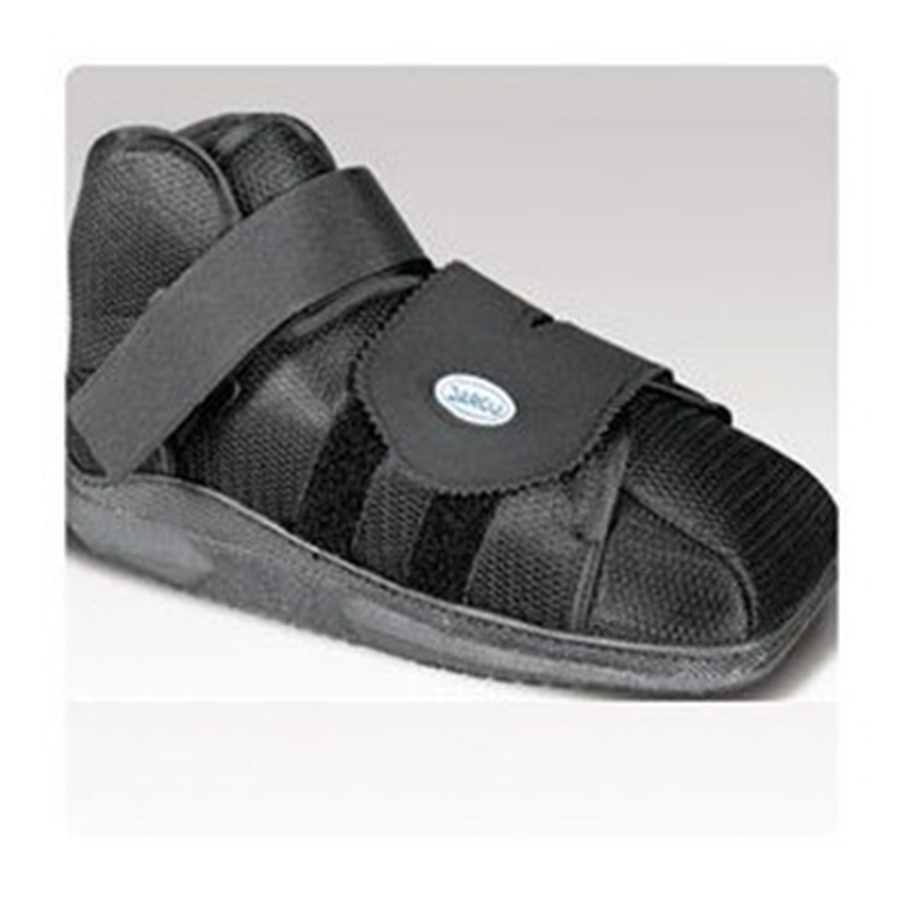 All Purpose DARCO Boot Unisex