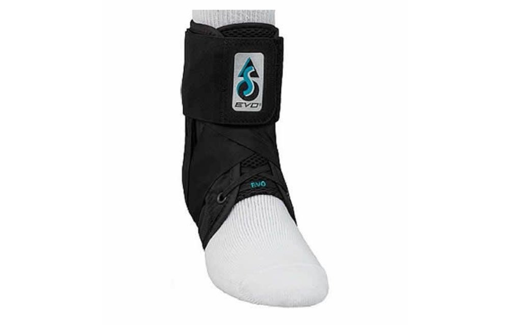EVO Ankle Stabilizer